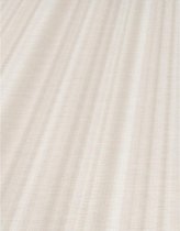 Collectie Fashion For Walls - HHP-14814