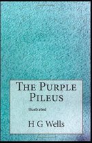 The Purple Pileus Illustrated