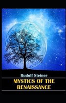 Mystics of the Renaissance