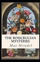 Rosicrucian Mysteries illustrated