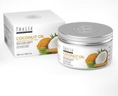 Thalia KokosOlie Skin Care Cream - 250 ml