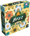 foto van BEEZ! - Bordspel