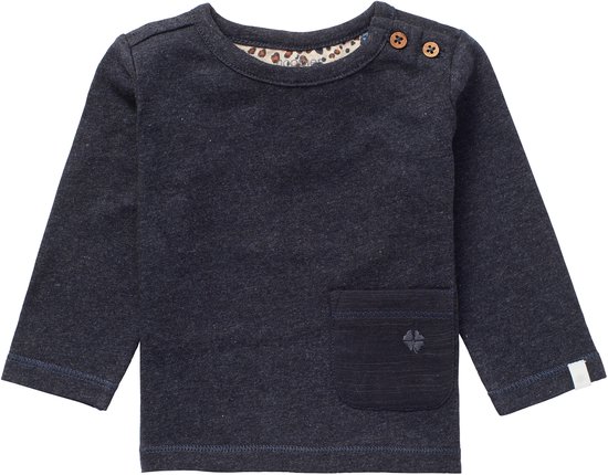 T-shirt Noppies Strood Bébé Taille 56