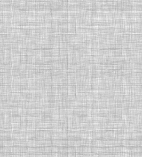 Raamfolie statisch-anti inkijk-Textiel Sand grijs 46cm x 1.5m