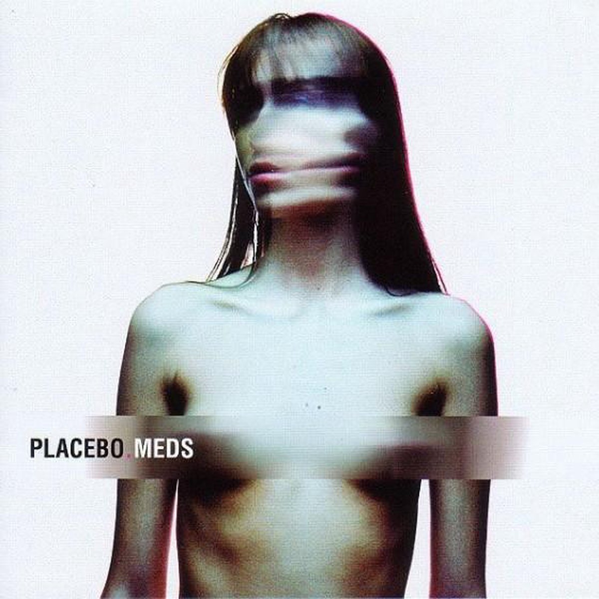 Placebo - Meds