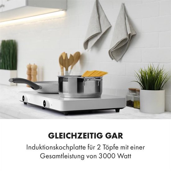 Slijtvaste deklaag voor Stelcon platen | Beton B.V Slijtvaste deklaag voor Stelcon platen | Beton B.V