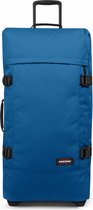 Eastpak Tranverz L Reiskoffer 79 cm - Mysty Blue