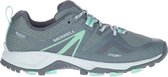 MERRELL MQM Flex 2 GORE-TEX® voor dames MAAT 40 UK 6.5