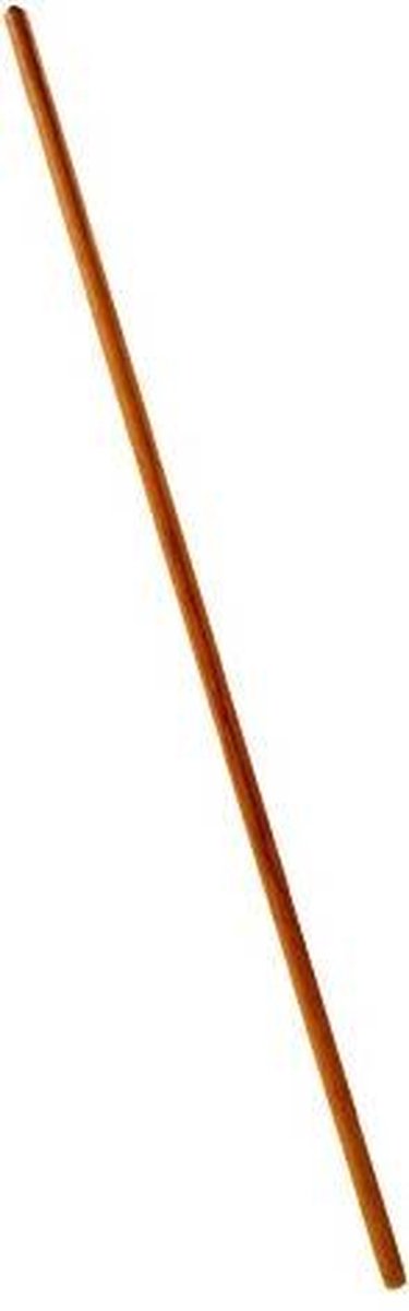 Talen Tools - Gazonharksteel - 150 cm - 23.5 mm doorsnee van Talen Tools — afbeelding 5