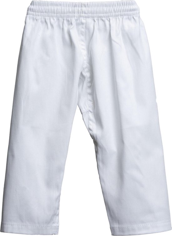 Nihon Baby Karate Gi