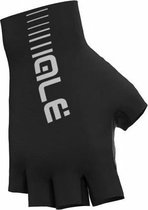 Zomerhandschoenen Sunselect Crono - Wit - XXL