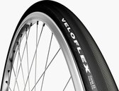 Veloflex Buitenband Corsa 23mm