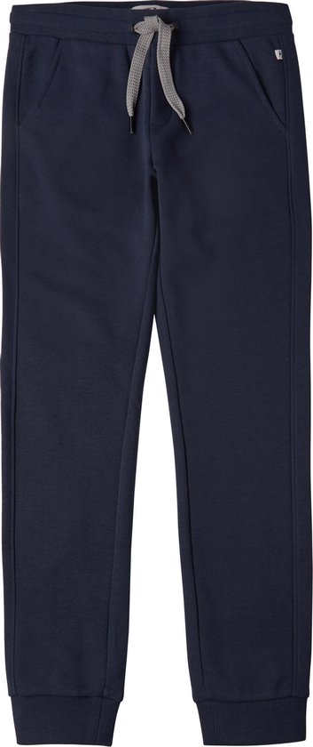 O'Neill Broek All Year - Ink Blue - 140