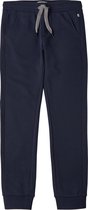 O'Neill Joggingbroek Girls All Year Ink Blue - A Broek 140 - Ink Blue - A 70% Cotton, 30% Recycled Polyester