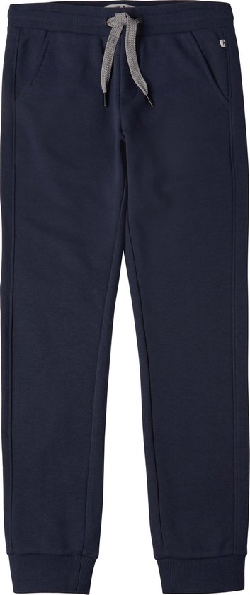 O'Neill Joggingbroek Girls All Year Ink Blue - A Broek 176 - Ink Blue - A 70% Cotton, 30% Recycled Polyester