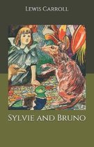 Sylvie and Bruno