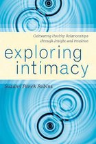 Exploring Intimacy
