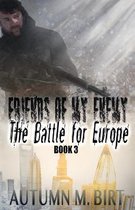 The Battle For Europe