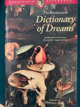 Dictionary of Dreams