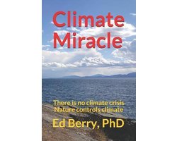 Climate Miracle- Climate Miracle