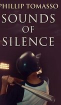 Sounds of Silence