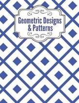 Geometric Designs and Patterns