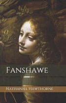 Fanshawe