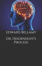 Dr. Heidenhoff's Process