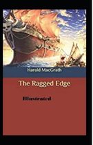 The Ragged Edge Illustrated