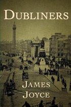 Dubliners