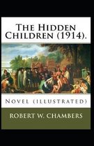 The Hidden Children Annotated