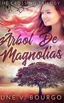Arbol De Magnolias