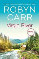 Virgin River Virgin River Novel, 1