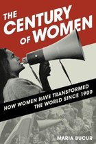 The Century of Women