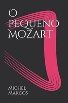 O pequeno Mozart