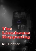 The Limehouse Happening