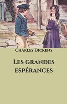 Les grandes esperances