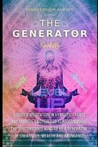 The Generator