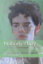 Nobody's Boy