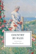 Country By-Ways