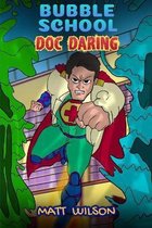 Doc Daring