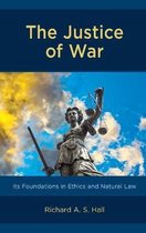 The Justice of War