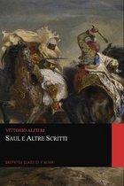 Saul e Altre Poesie (Graphyco Classici Italiani)