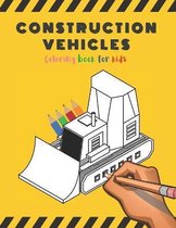 Construction Vehicles