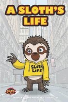 A Sloth's Life