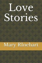 Love Stories