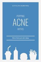 Popping Acne Myths
