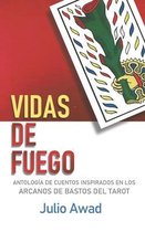 Vidas de Fuego