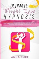 Ultimate Weight Loss Hypnosis