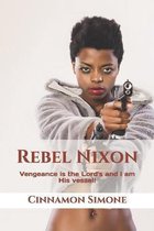 Rebel Nixon